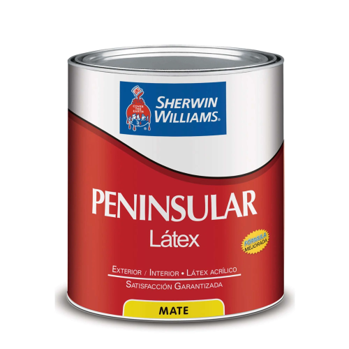 Latex Ultra Deep Gallon