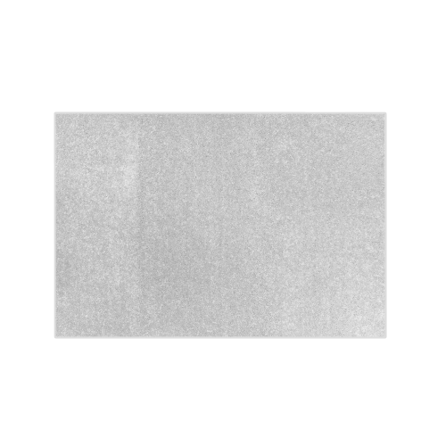 Handi Mats 30"x48" Single