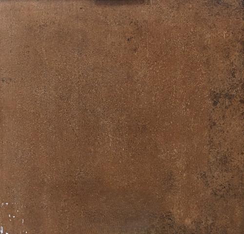 18"x18" Piso Salva Terrac