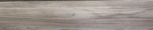 Tile 8"x48" #18303
