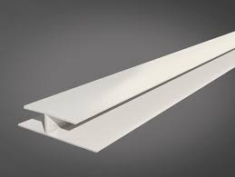 H Jointer For PVC Ceiling Panel