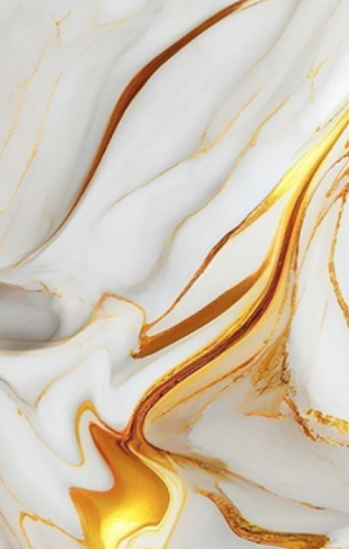 Wall Panel UV Marble 4x8'