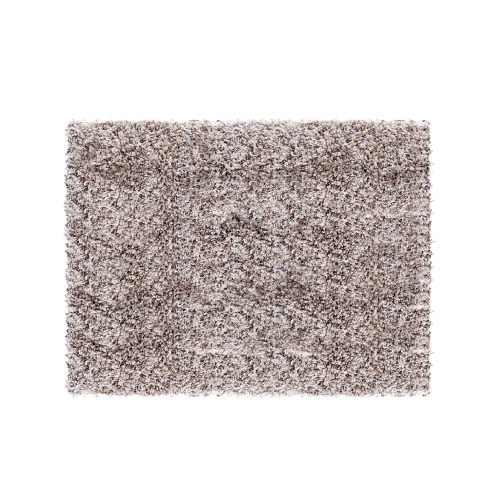 Mat Rug 3'x5' Assorted