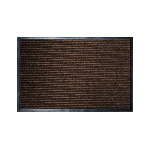 Cushion Kitchen Mat 18"x27" Ass.