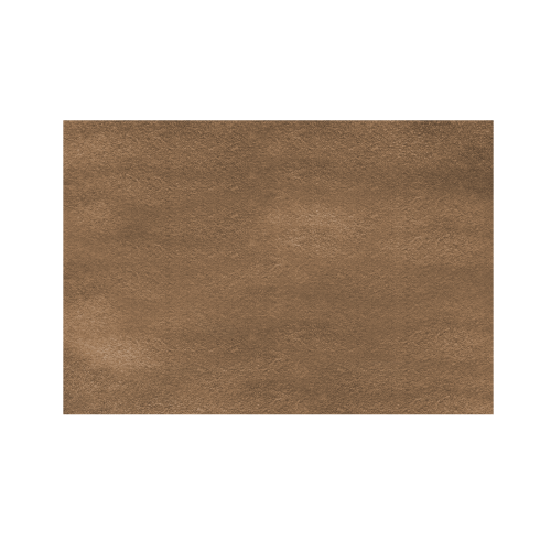 Mat Rugs 4'x6' Assorted