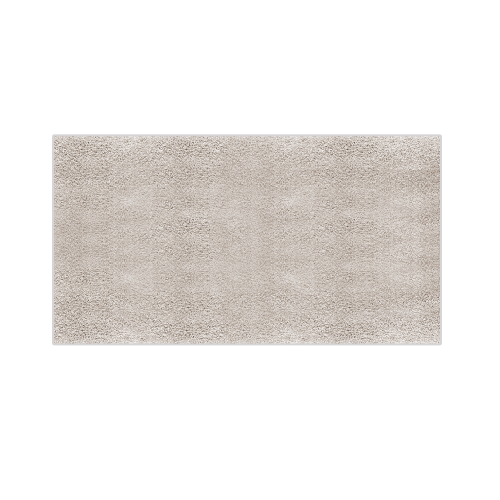 Rug Runner 2'x5' Assorted
