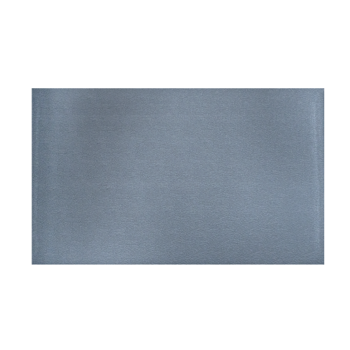 Cushion Kitchen Mat 18"x30" Blk