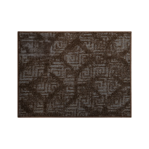 Handi Mats 18"x24" Single