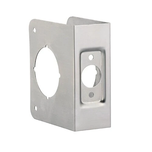 Door Reinforcer 1 3/8"