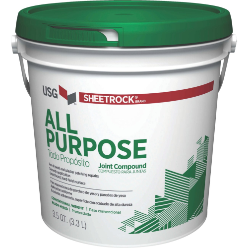 Joint Compound  1gal.