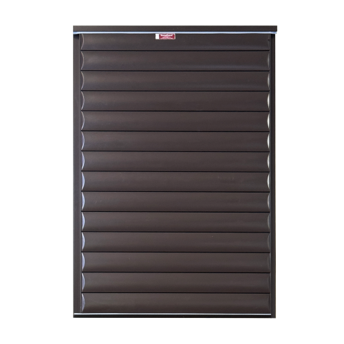 WIND-FAB304758