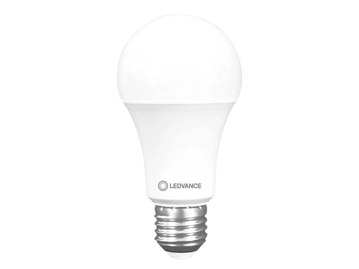 Bulb 8W LED 120v