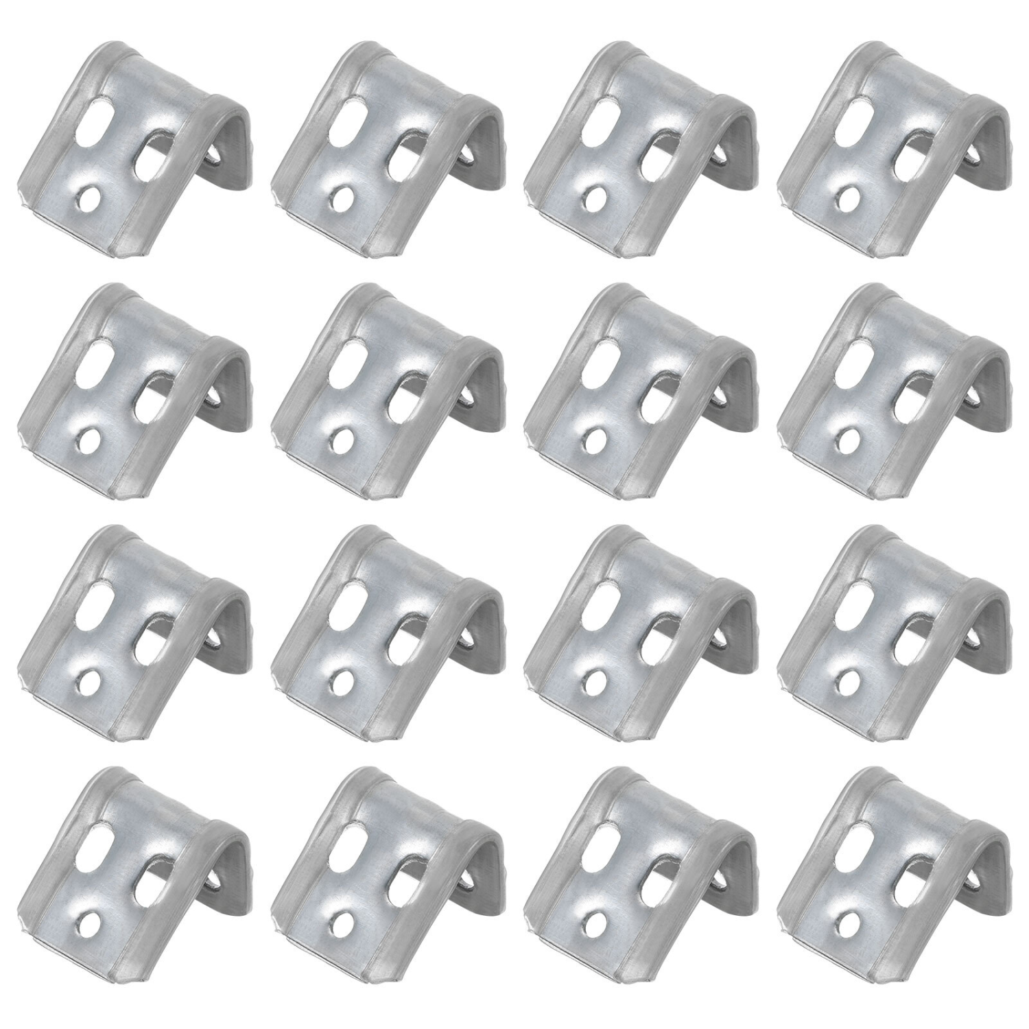 Sofa Clip (100pc)