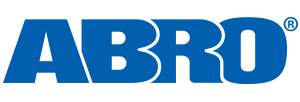 Abro