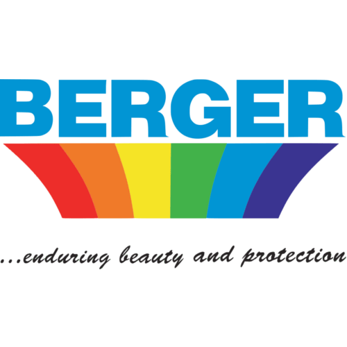 Berger Paint