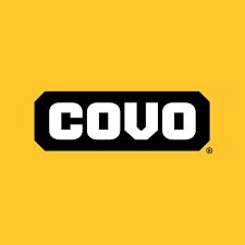 Covo