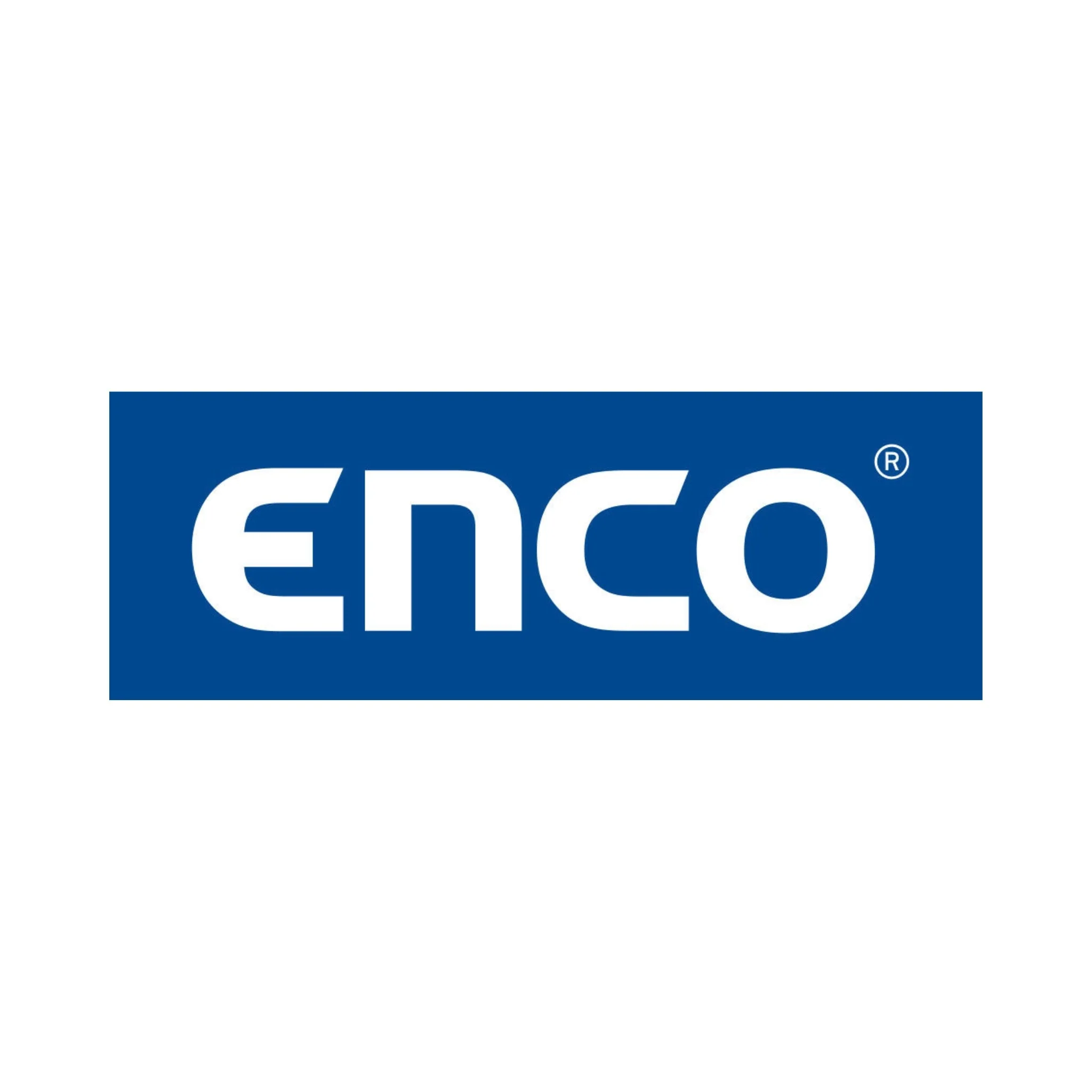 Enco Paints