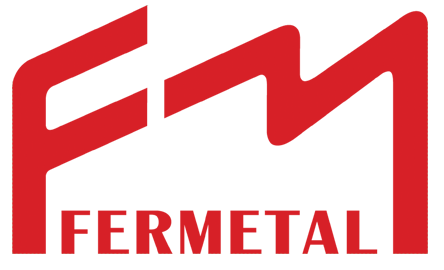 Fermetal