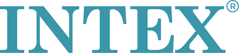 Intex.