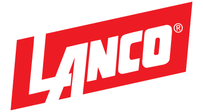 Lanco Paints