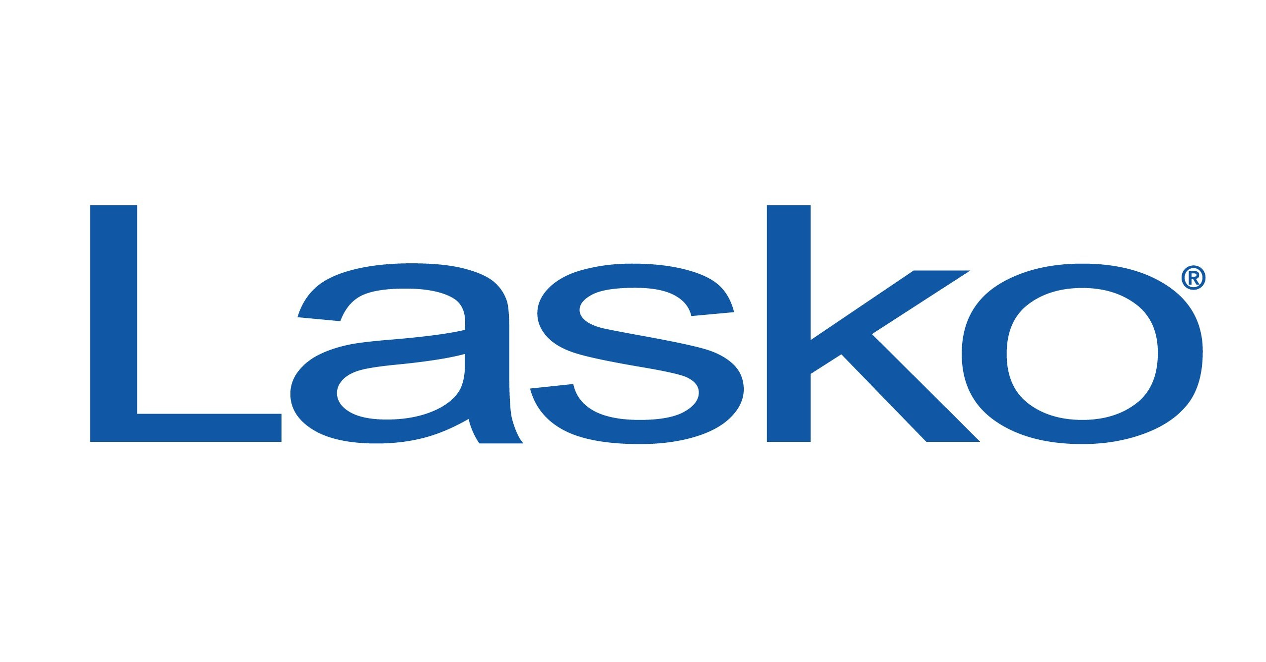 Lasko Fans