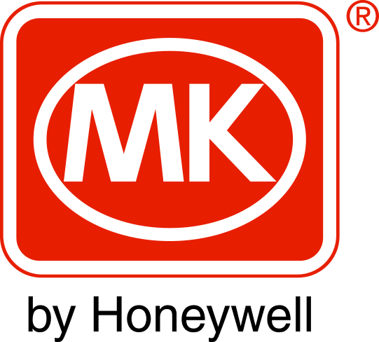 MK by Honeywell