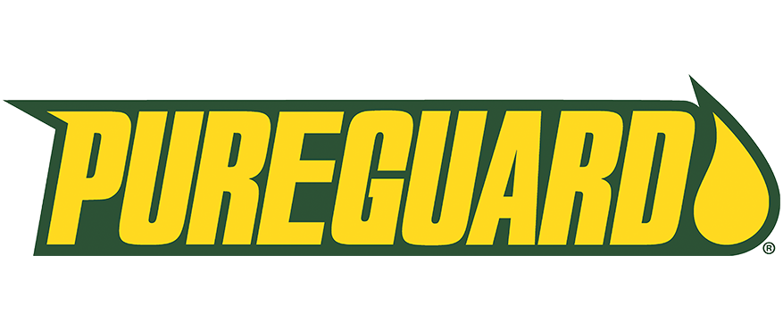 Pureguard