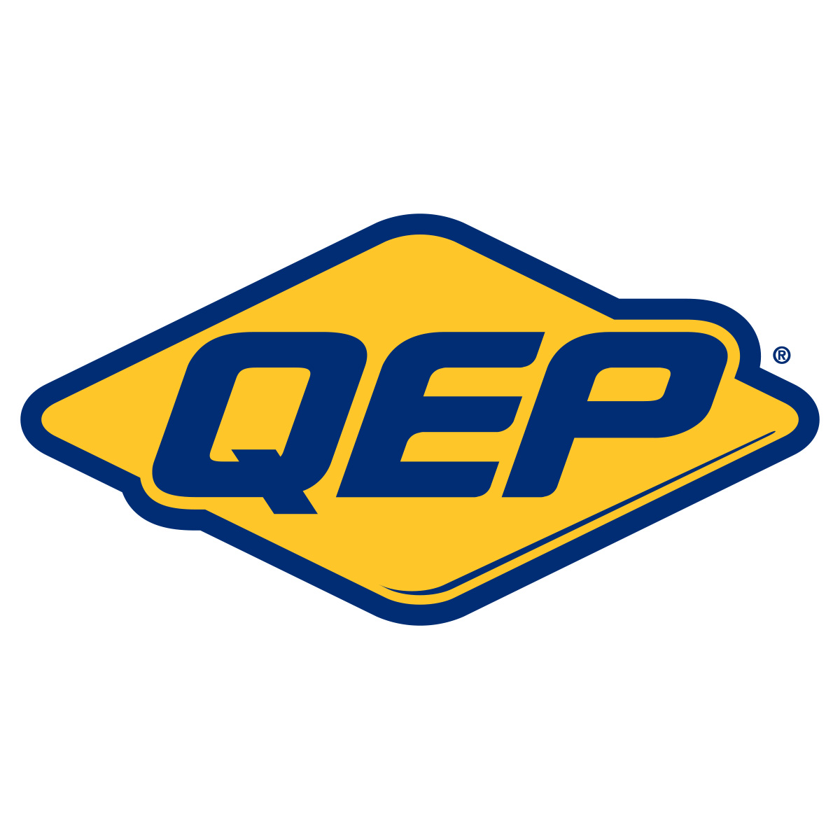QEP.