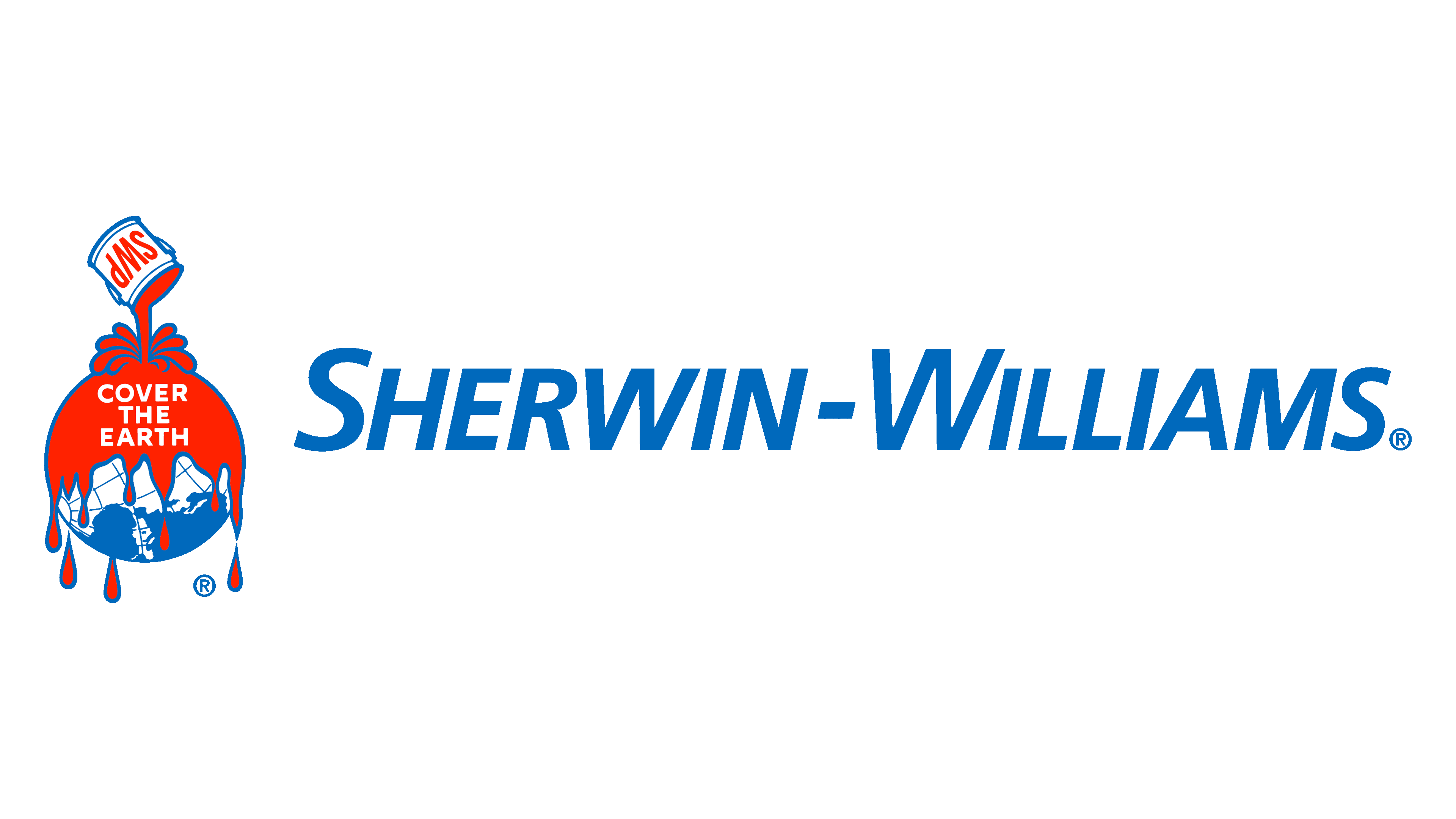 Sherwin Williams Paints