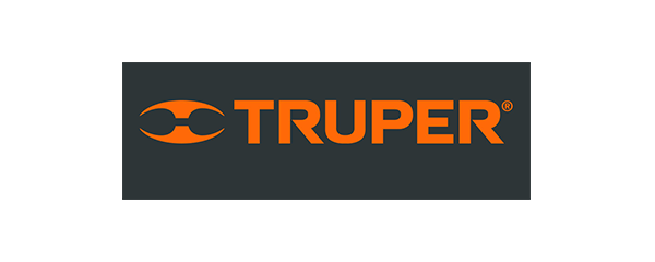 TRUPER TOOL