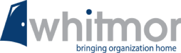 whitmor.