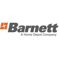 EBarnett