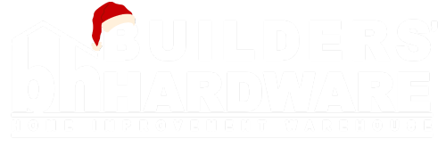 Builders Hardware Belize