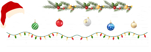 Builders Hardware Belize