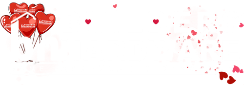 Builders Hardware Belize