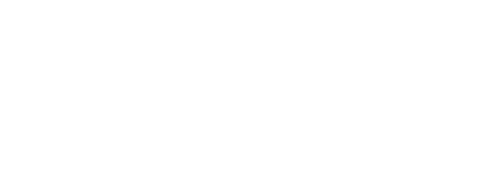 Builders Hardware Belize