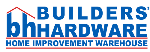 Builders Hardware Belize