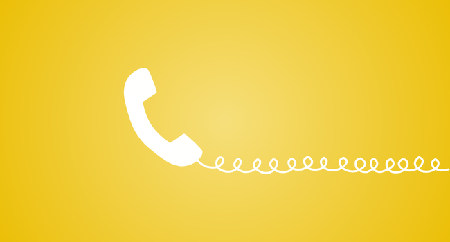 Telephones & Access