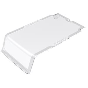 AKROBIN LID FOR 30-210