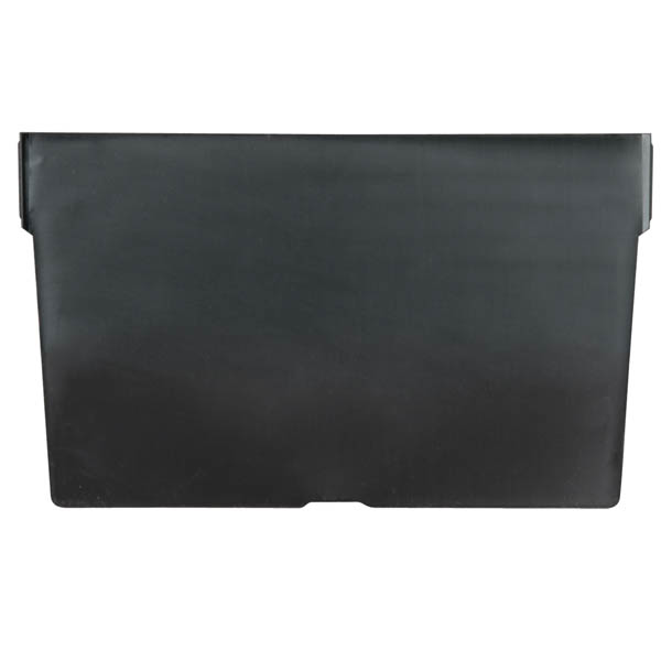 DIVIDER FOR SHELF BINS 30-130 / 30-138 / 30-164 [24 PER PACKAGE]