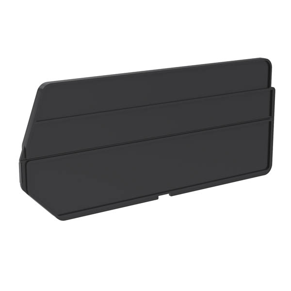 DIVIDER FOR AKROBINS 30-230 30-235 / 30-255 [6 PER PACKAGE]