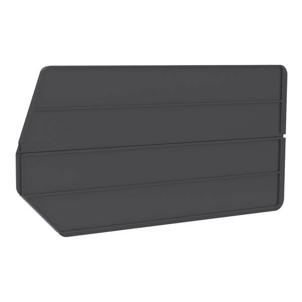 DIVIDER FOR AKROBINS 30-265 [6 PER PACKAGE]