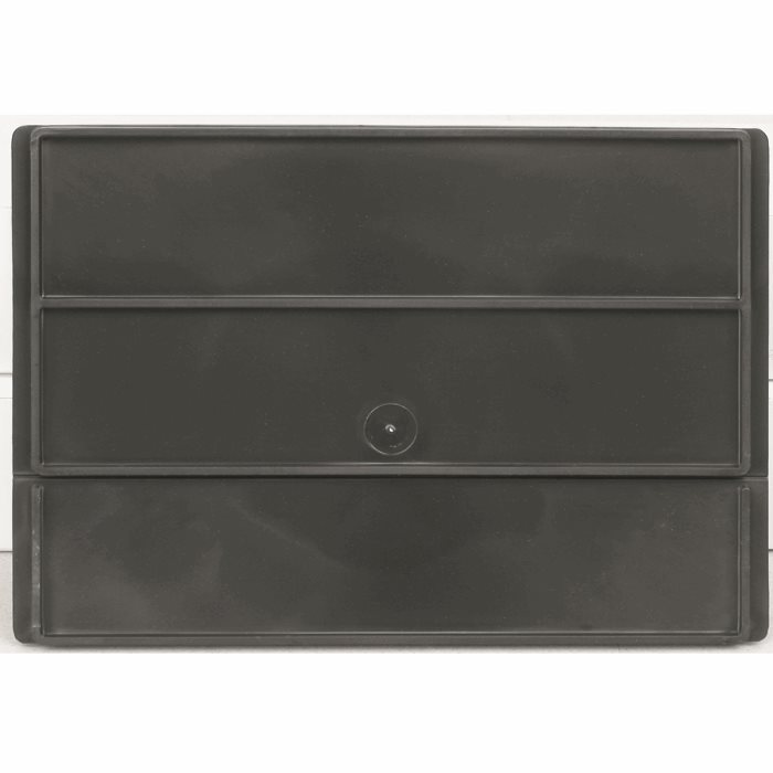 DIVIDER FOR AKROBINS 30-348 [6 PER PACKAGE]