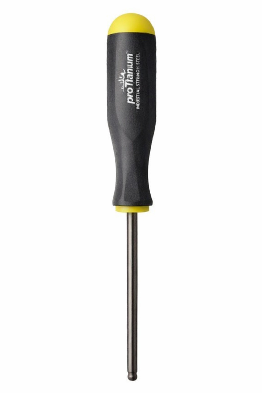 2.0 MM BALL END SCREWDRIVER