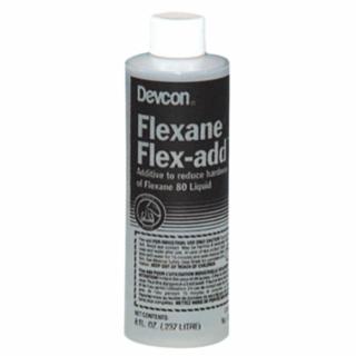 FLEXANE FLEX-ADD 8 OZ.