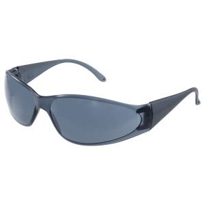 BOA - SMOKE TEMPLE/SMOKE LENS ANSI Z87.1 EYEWEAR