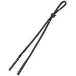 SPORTS STRAP - BLACK