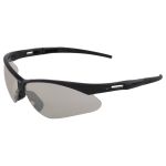 OCTANE BLACK IN/OUT MIRROR LENS INCLUDES LANYARD