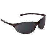 KEYSTONE SMOKE LENS