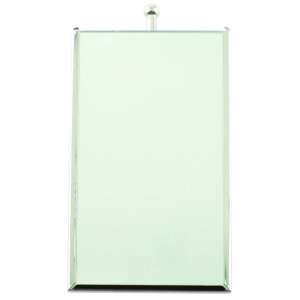 REPLACEMENT MIRROR [GEN 560]